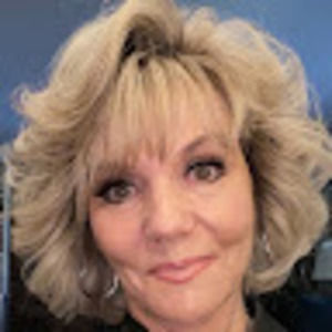 Meet your Posher, Pam